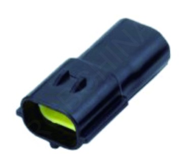 DJ70216Y-1.8-11